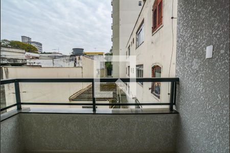Apartamento à venda com 140m², 3 quartos e 2 vagasSacada