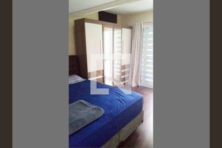 Apartamento à venda com 75m², 3 quartos e 1 vaga