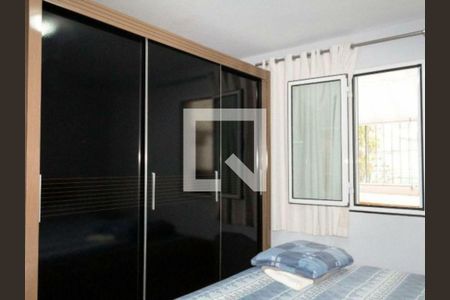 Apartamento à venda com 75m², 3 quartos e 1 vaga