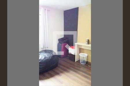 Apartamento à venda com 75m², 3 quartos e 1 vaga