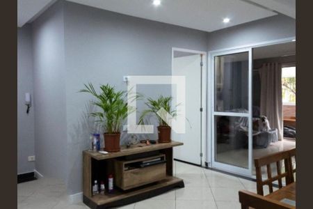 Apartamento à venda com 75m², 3 quartos e 1 vaga