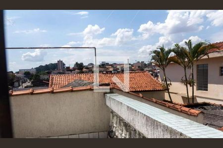 Casa à venda com 273m², 3 quartos e 4 vagas