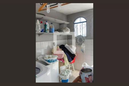 Casa à venda com 273m², 3 quartos e 4 vagas