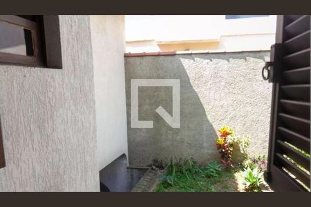 Casa à venda com 273m², 3 quartos e 4 vagas