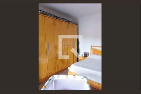 Casa à venda com 273m², 3 quartos e 4 vagas