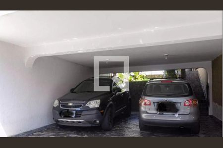 Casa à venda com 273m², 3 quartos e 4 vagas