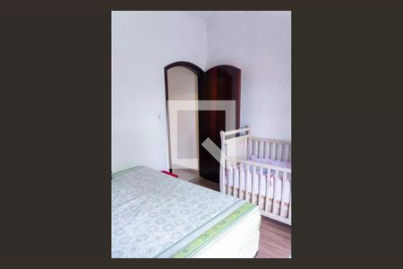 Casa à venda com 273m², 3 quartos e 4 vagas