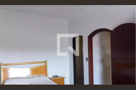 Casa à venda com 273m², 3 quartos e 4 vagas