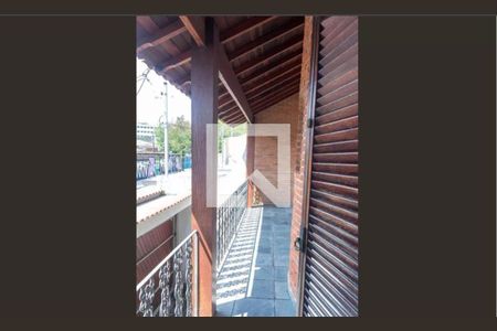Casa à venda com 273m², 3 quartos e 4 vagas