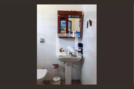 Casa à venda com 273m², 3 quartos e 4 vagas