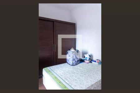 Casa à venda com 273m², 3 quartos e 4 vagas