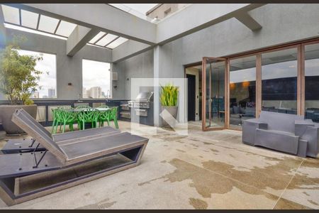 Apartamento à venda com 390m², 2 quartos e 6 vagas