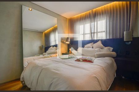 Apartamento à venda com 390m², 2 quartos e 6 vagas