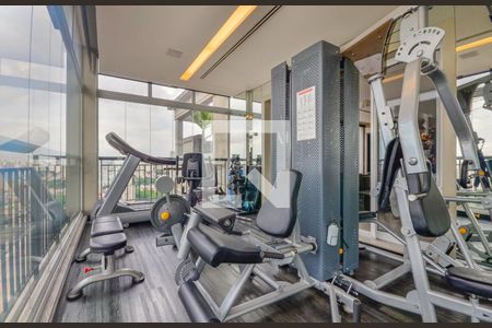 Apartamento à venda com 390m², 2 quartos e 6 vagas