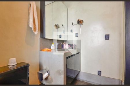 Apartamento à venda com 390m², 2 quartos e 6 vagas