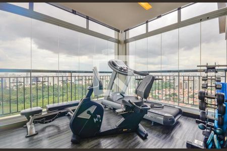 Apartamento à venda com 390m², 2 quartos e 6 vagas