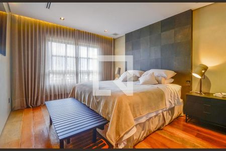 Apartamento à venda com 390m², 2 quartos e 6 vagas