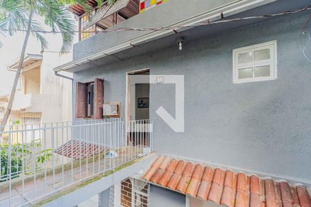 Casa à venda com 300m², 5 quartos e 3 vagasÁrea externa