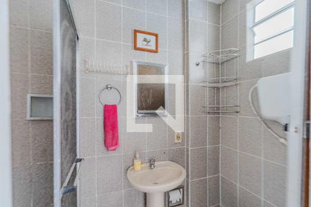 Casa à venda com 300m², 5 quartos e 3 vagasBanheiro