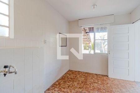 Casa à venda com 300m², 5 quartos e 3 vagasCozinha 2