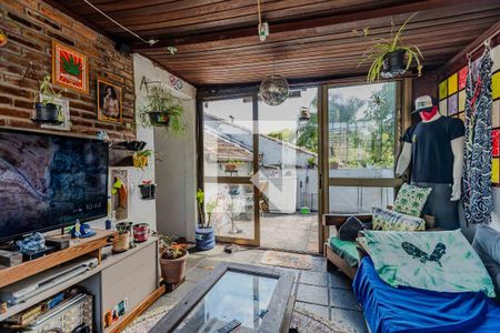 Casa à venda com 300m², 5 quartos e 3 vagasQuarto 3