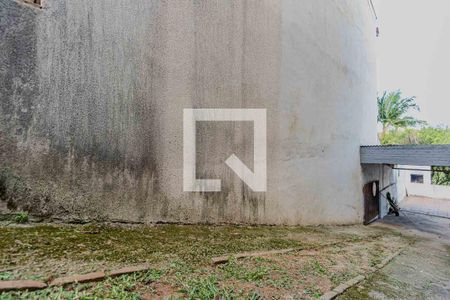 Casa à venda com 300m², 5 quartos e 3 vagasÁrea externa