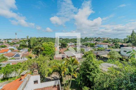 Casa à venda com 300m², 5 quartos e 3 vagasQuarto 2