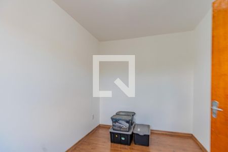 Casa à venda com 300m², 5 quartos e 3 vagasQuarto 4