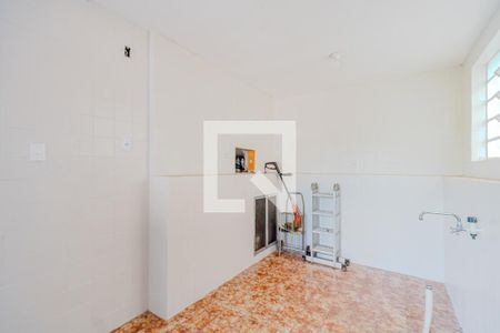 Casa à venda com 300m², 5 quartos e 3 vagasCozinha 2