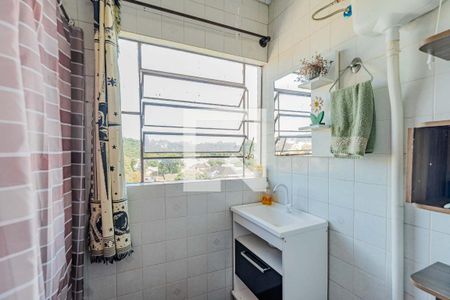 Casa à venda com 300m², 5 quartos e 3 vagasBanheiro