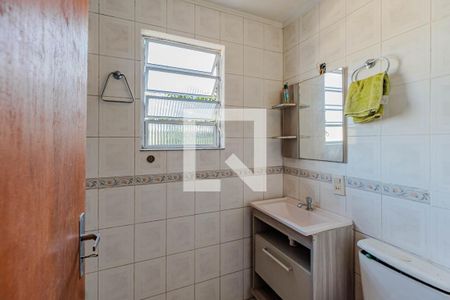 Casa à venda com 300m², 5 quartos e 3 vagasBanheiro