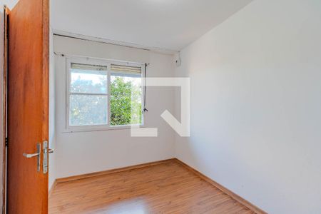 Casa à venda com 300m², 5 quartos e 3 vagasQuarto 4