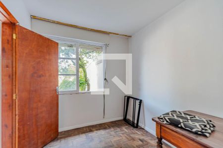 Casa à venda com 300m², 5 quartos e 3 vagasQuarto 6