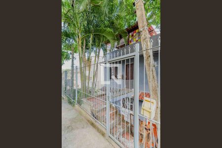 Casa à venda com 300m², 5 quartos e 3 vagasFachada