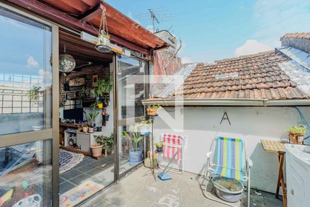 Casa à venda com 300m², 5 quartos e 3 vagasQuarto 3