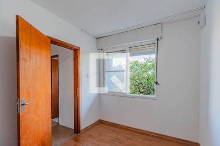 Casa à venda com 300m², 5 quartos e 3 vagasQuarto 4
