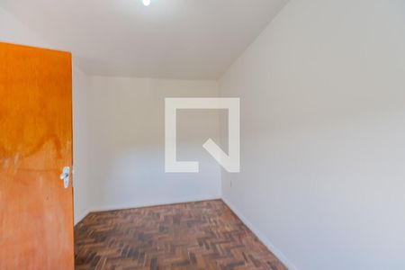 Casa à venda com 300m², 5 quartos e 3 vagasQuarto 5
