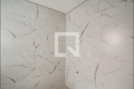 Apartamento à venda com 86m², 3 quartos e 2 vagasCozinha