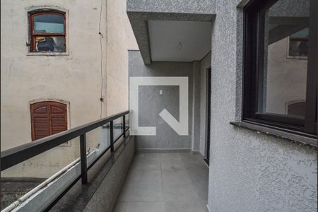 Apartamento à venda com 86m², 3 quartos e 2 vagasSacada