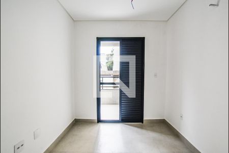 Apartamento à venda com 86m², 3 quartos e 2 vagasQuarto Suíte