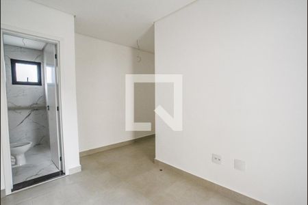 Apartamento à venda com 86m², 3 quartos e 2 vagasQuarto Suíte