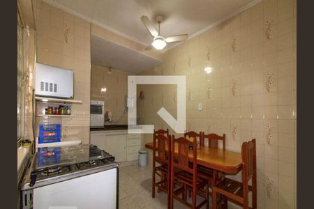 Casa à venda com 225m², 3 quartos e 2 vagas