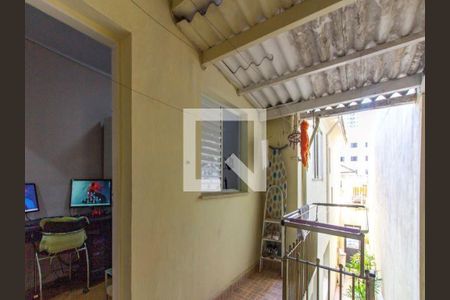 Casa à venda com 225m², 3 quartos e 2 vagas