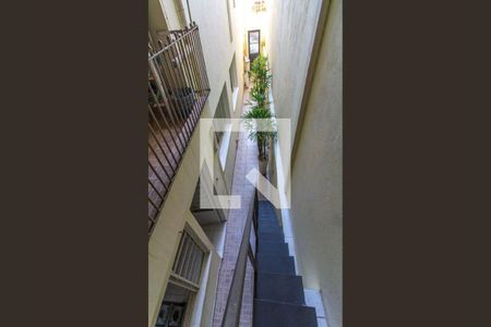 Casa à venda com 225m², 3 quartos e 2 vagas