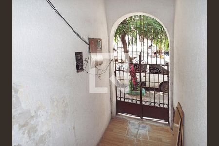 Casa à venda com 170m², 4 quartos e sem vaga