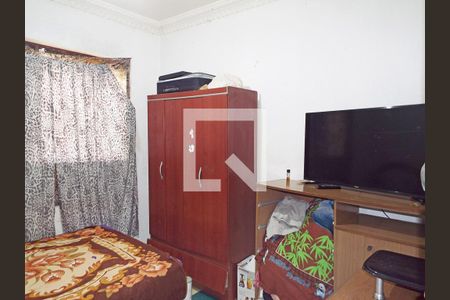 Casa à venda com 170m², 4 quartos e sem vaga