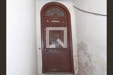 Casa à venda com 170m², 4 quartos e sem vaga