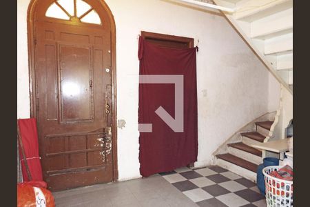 Casa à venda com 170m², 4 quartos e sem vaga