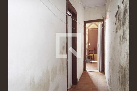 Casa à venda com 170m², 4 quartos e sem vaga