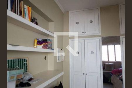 Casa à venda com 250m², 4 quartos e 2 vagas